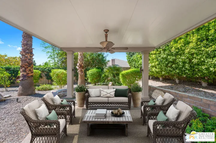 78707 Sophia Circle, Bermuda Dunes, California 92203