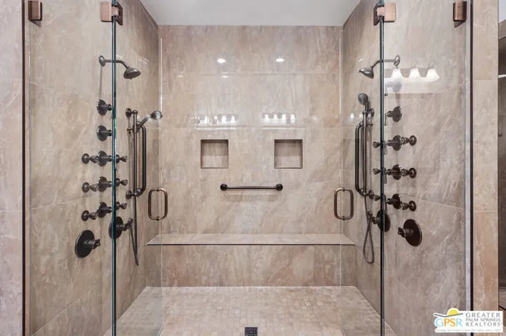 78707 Sophia Circle, Bermuda Dunes, California 92203