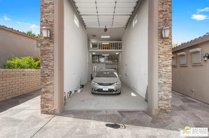 78707 Sophia Circle, Bermuda Dunes, California 92203