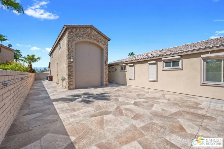 78707 Sophia Circle, Bermuda Dunes, California 92203