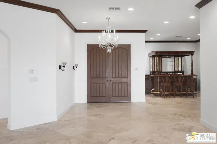 78707 Sophia Circle, Bermuda Dunes, California 92203