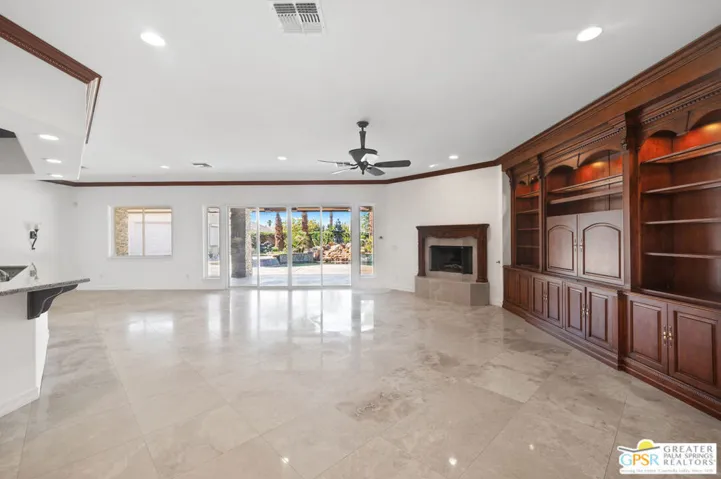 78707 Sophia Circle, Bermuda Dunes, California 92203