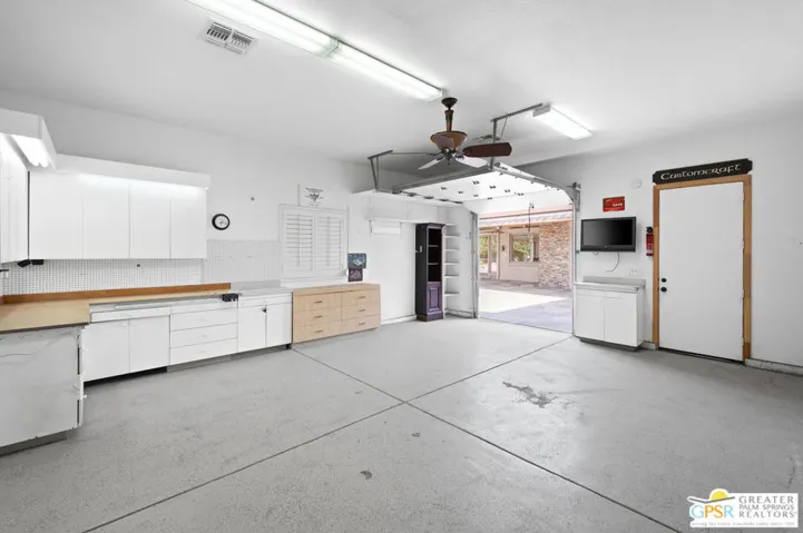 78707 Sophia Circle, Bermuda Dunes, California 92203