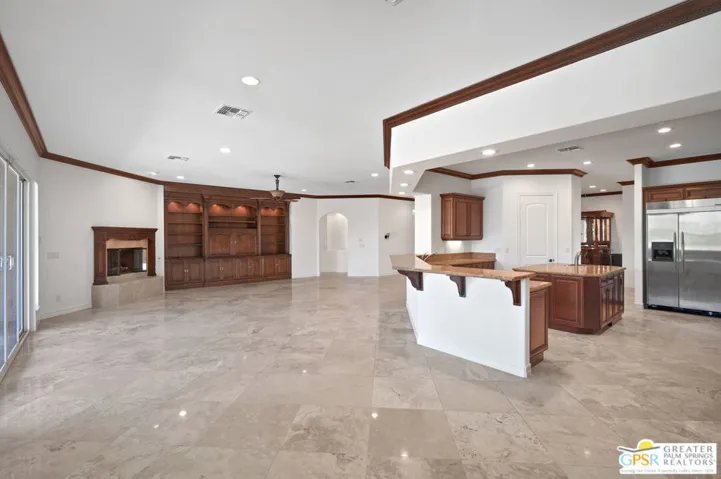 78707 Sophia Circle, Bermuda Dunes, California 92203