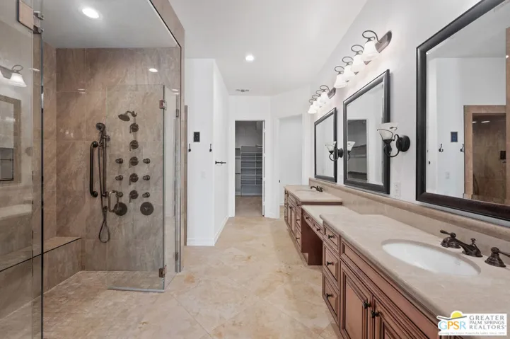 78707 Sophia Circle, Bermuda Dunes, California 92203