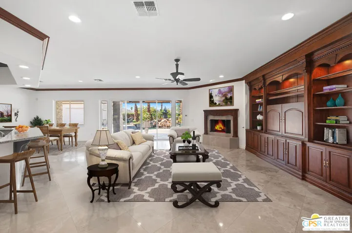 78707 Sophia Circle, Bermuda Dunes, California 92203