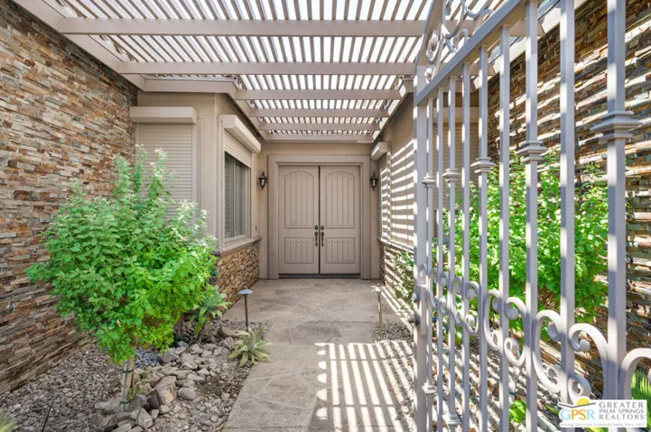 78707 Sophia Circle, Bermuda Dunes, California 92203