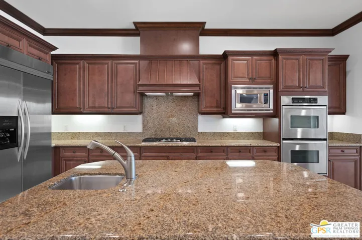 78707 Sophia Circle, Bermuda Dunes, California 92203