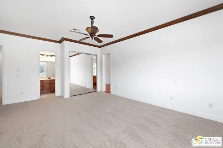 78707 Sophia Circle, Bermuda Dunes, California 92203