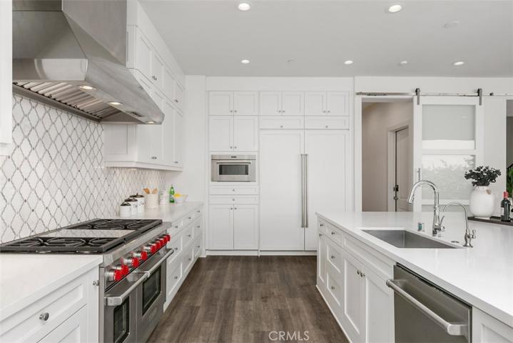 62 Owl Ln, Irvine, California 92618