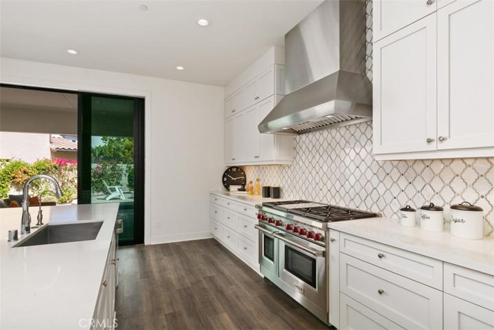 62 Owl Ln, Irvine, California 92618