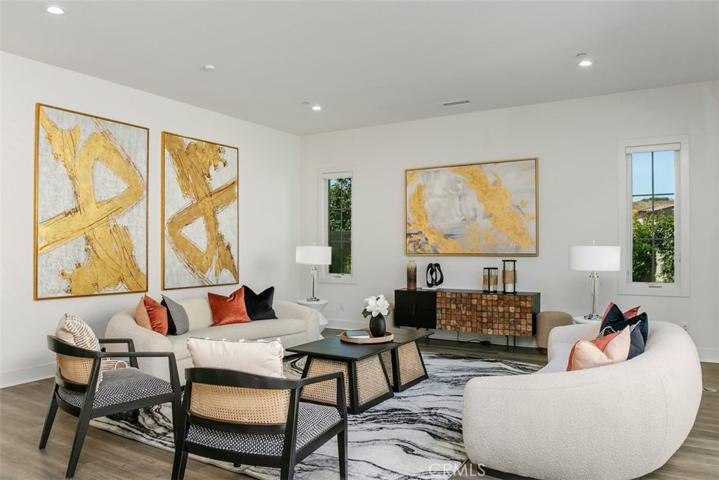 62 Owl Ln, Irvine, California 92618