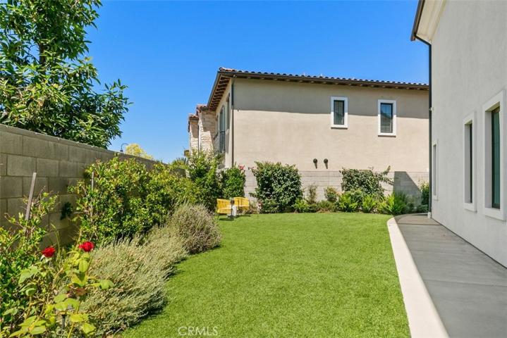 62 Owl Ln, Irvine, California 92618