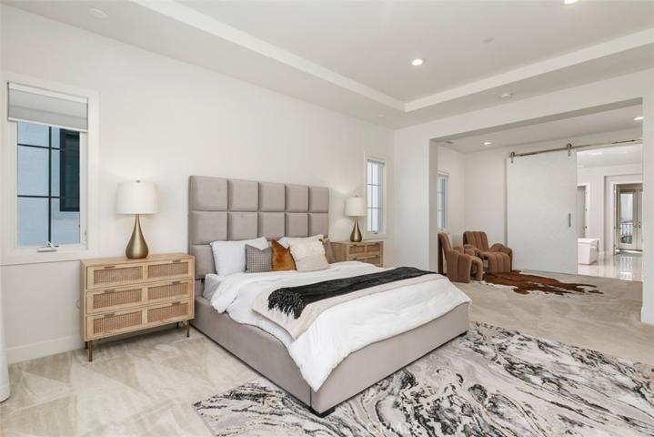 62 Owl Ln, Irvine, California 92618