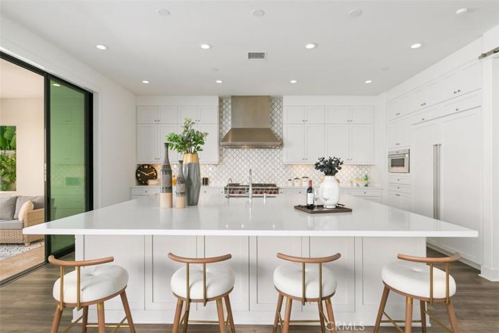 62 Owl Ln, Irvine, California 92618