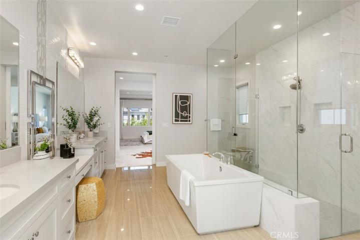 62 Owl Ln, Irvine, California 92618