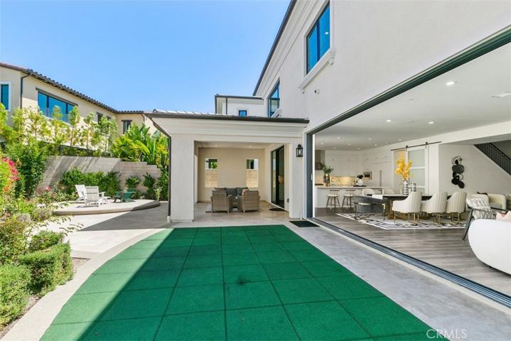 62 Owl Ln, Irvine, California 92618