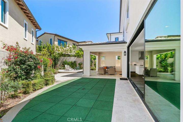 62 Owl Ln, Irvine, California 92618