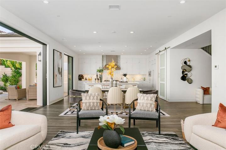 62 Owl Ln, Irvine, California 92618