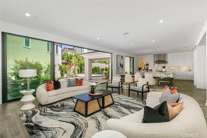 62 Owl Ln, Irvine, California 92618