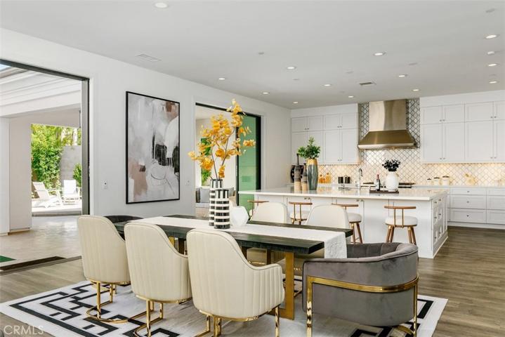 62 Owl Ln, Irvine, California 92618