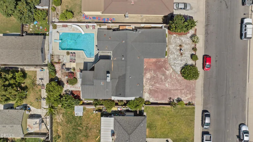 DJI_0444