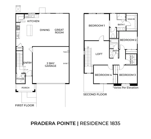 30891 Studebaker Court, Winchester, California 92596