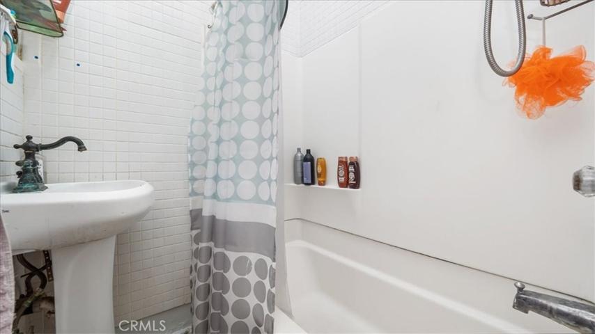 225 W Nevada Street, Ontario, California 91762