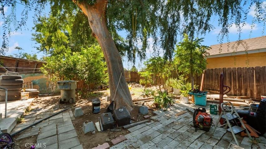 225 W Nevada Street, Ontario, California 91762