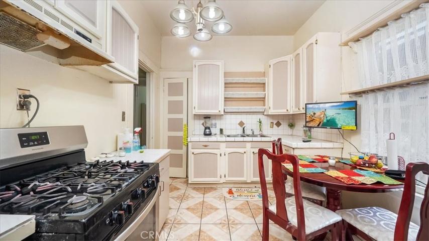 225 W Nevada Street, Ontario, California 91762