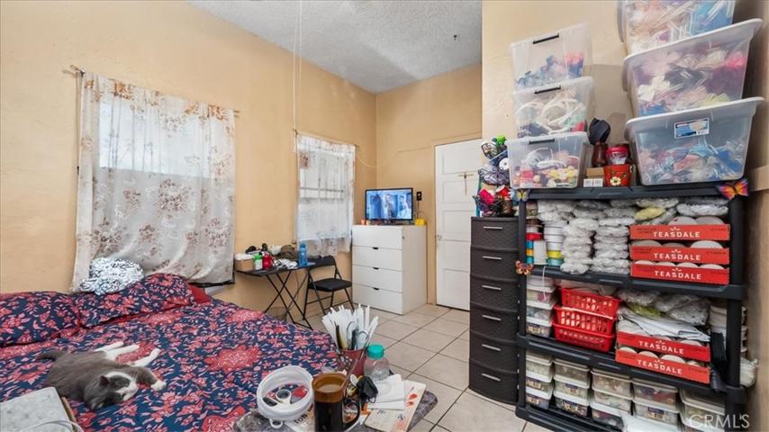 225 W Nevada Street, Ontario, California 91762