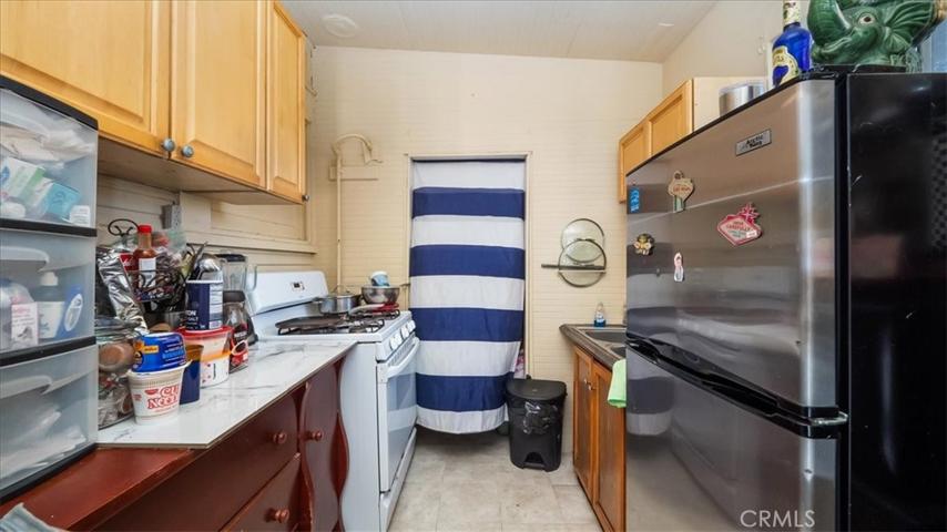 225 W Nevada Street, Ontario, California 91762
