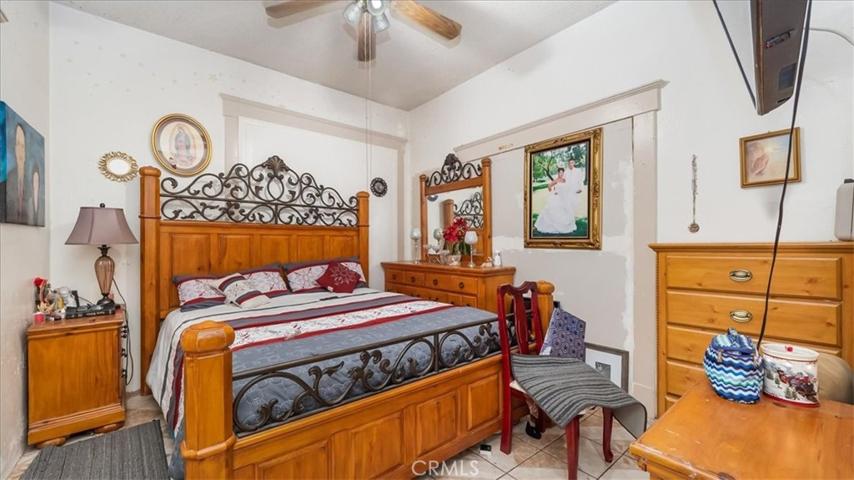 225 W Nevada Street, Ontario, California 91762