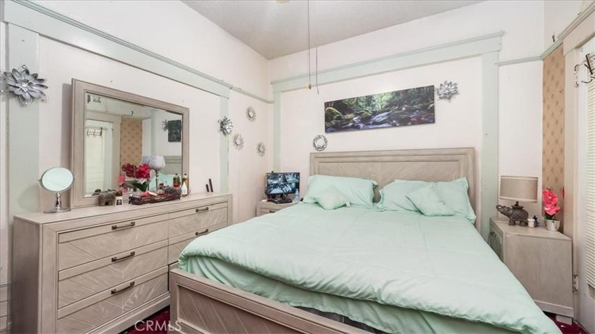 225 W Nevada Street, Ontario, California 91762