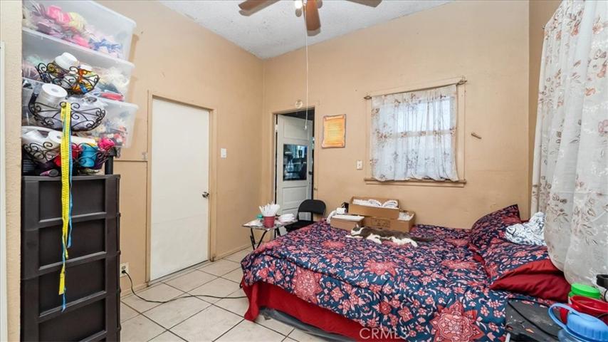 225 W Nevada Street, Ontario, California 91762
