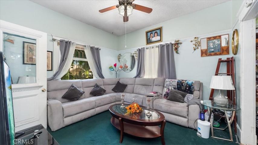 225 W Nevada Street, Ontario, California 91762