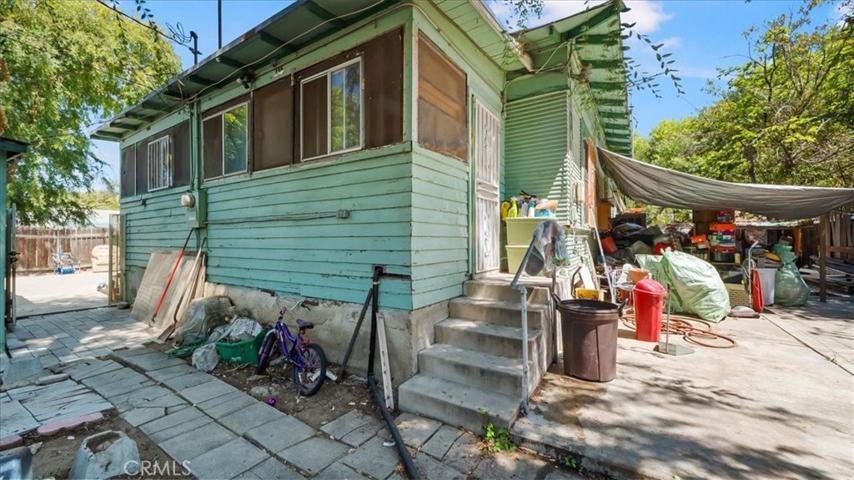 225 W Nevada Street, Ontario, California 91762