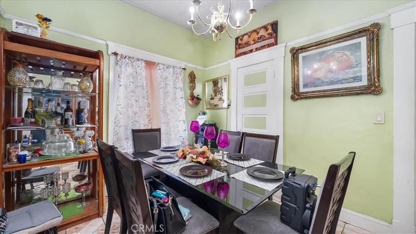 225 W Nevada Street, Ontario, California 91762