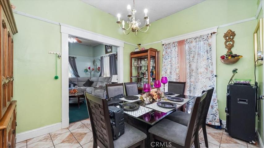 225 W Nevada Street, Ontario, California 91762