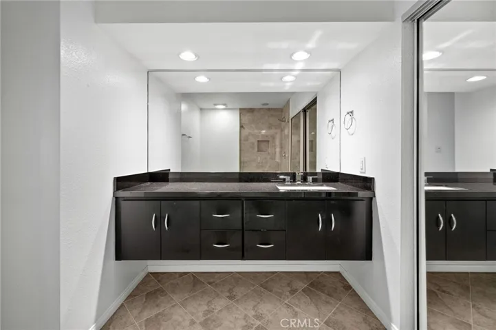 14 Durango Circle, Rancho Mirage, California 92270
