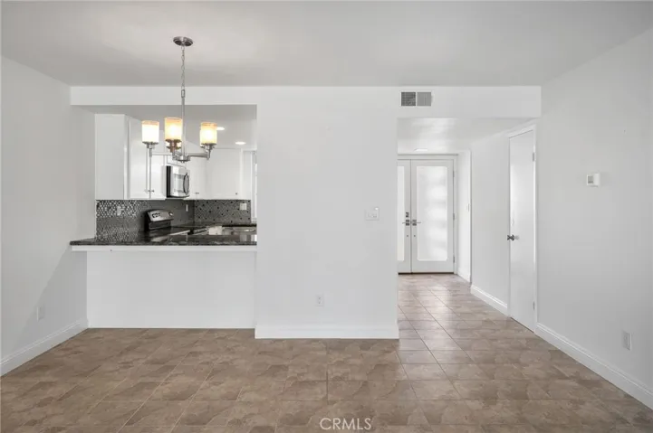 14 Durango Circle, Rancho Mirage, California 92270