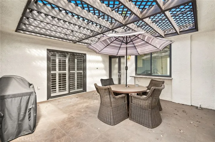 14 Durango Circle, Rancho Mirage, California 92270