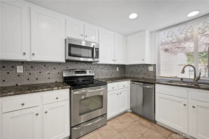 14 Durango Circle, Rancho Mirage, California 92270