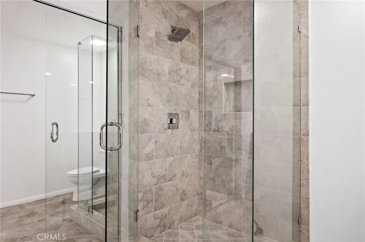 14 Durango Circle, Rancho Mirage, California 92270