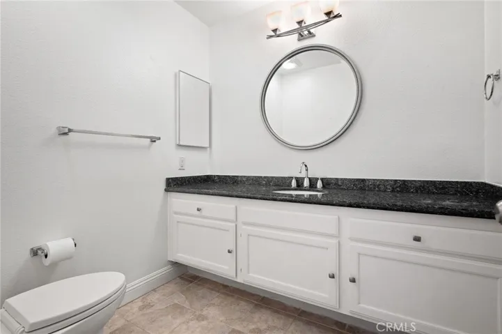 14 Durango Circle, Rancho Mirage, California 92270