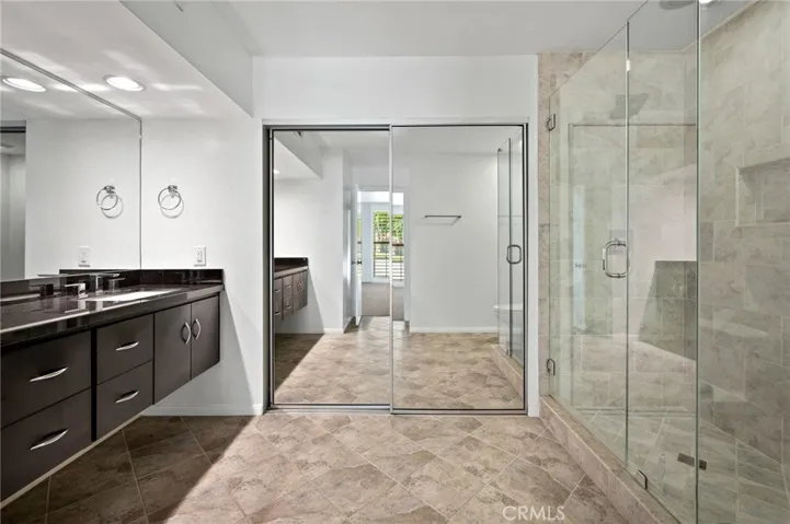 14 Durango Circle, Rancho Mirage, California 92270
