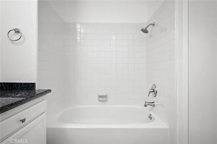 14 Durango Circle, Rancho Mirage, California 92270