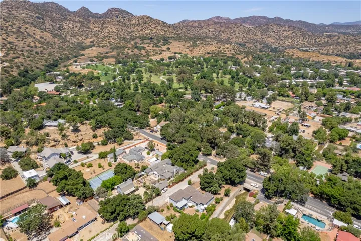 22434 Lassen Street, Chatsworth, California 91311
