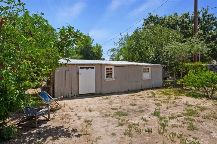 22434 Lassen Street, Chatsworth, California 91311