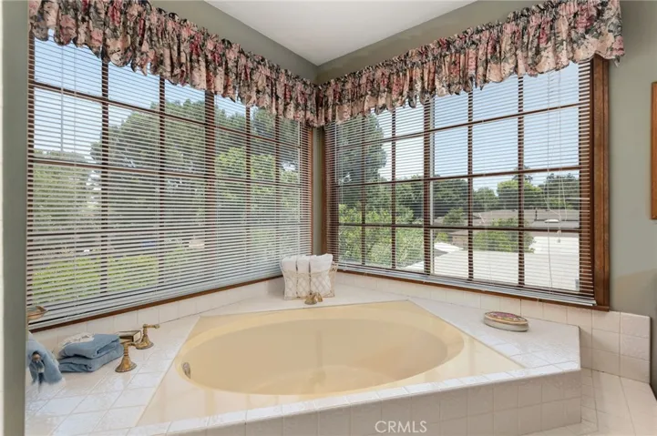 22434 Lassen Street, Chatsworth, California 91311